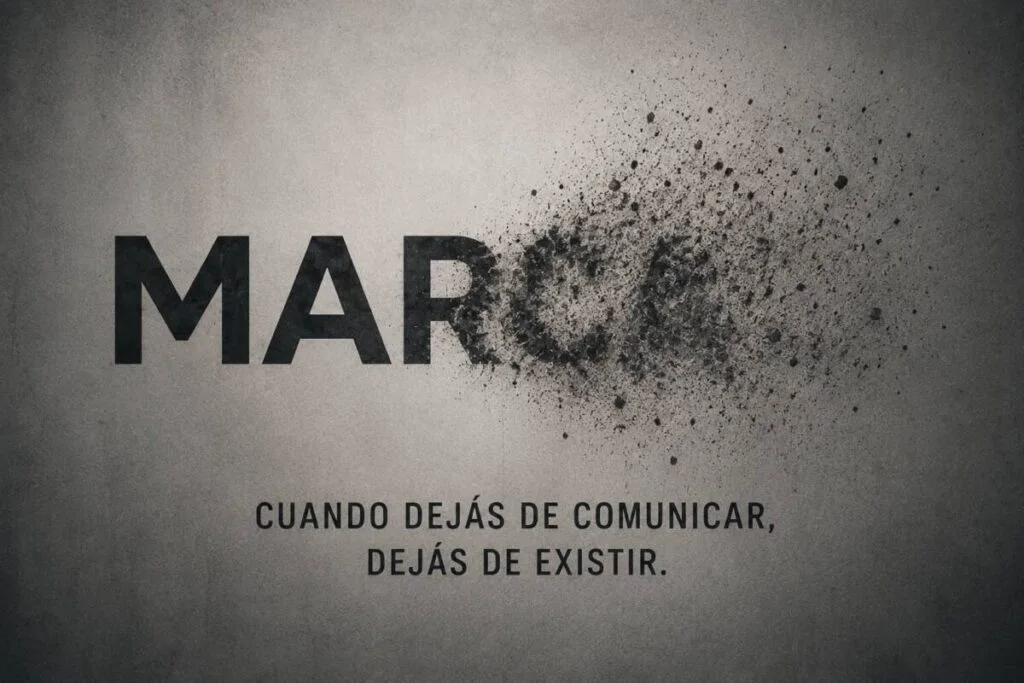La oportunidad extraordinaria