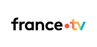 France TV