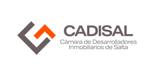 CADISAL