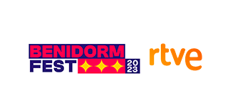 RTVe