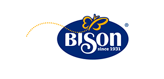 BISON