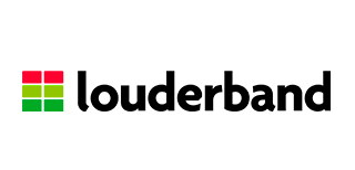 louderband