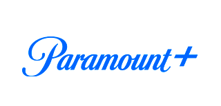 Paramount+