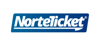 NorteTicket