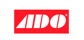 ADO Mexico