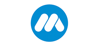 Multivision